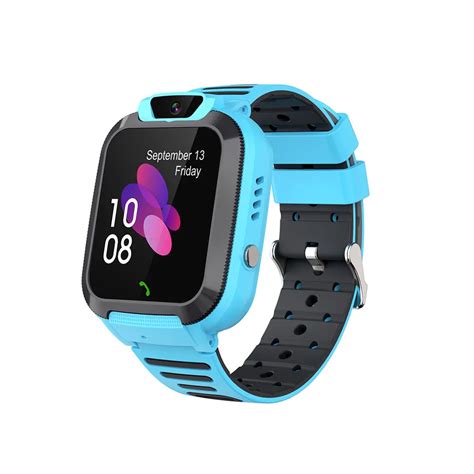 sim card kid smart watch|what is lbs for smartwatch.